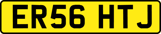 ER56HTJ