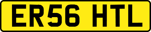 ER56HTL