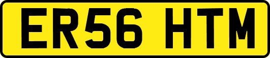 ER56HTM