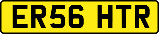 ER56HTR