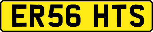 ER56HTS