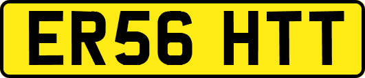 ER56HTT