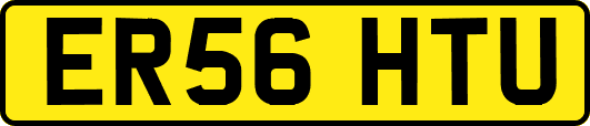 ER56HTU