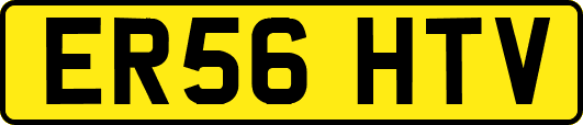 ER56HTV
