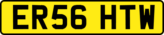 ER56HTW