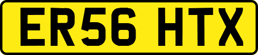 ER56HTX