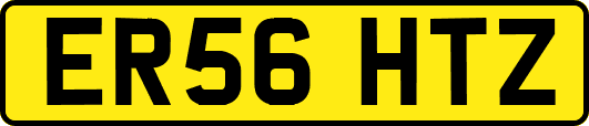 ER56HTZ