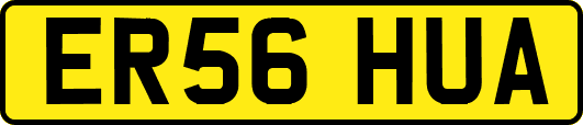 ER56HUA
