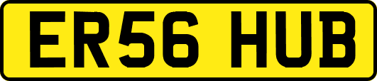 ER56HUB
