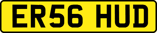 ER56HUD