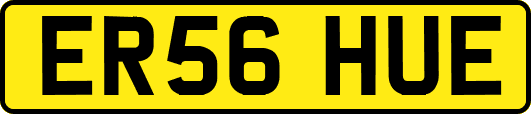ER56HUE