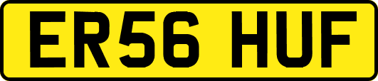 ER56HUF