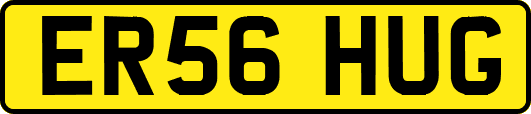 ER56HUG