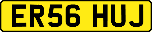 ER56HUJ