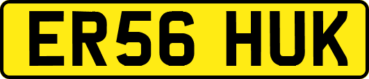 ER56HUK