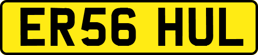 ER56HUL