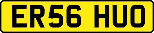 ER56HUO