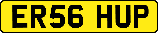 ER56HUP