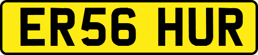 ER56HUR