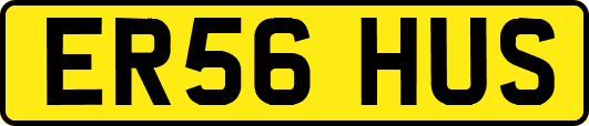 ER56HUS