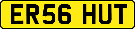ER56HUT