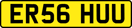 ER56HUU