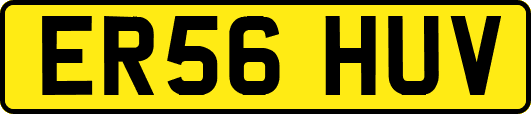 ER56HUV