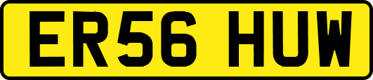 ER56HUW