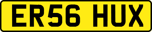 ER56HUX