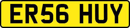 ER56HUY