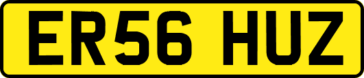 ER56HUZ