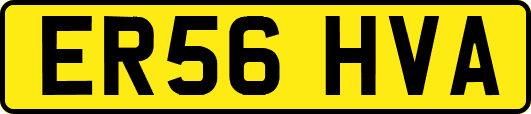 ER56HVA