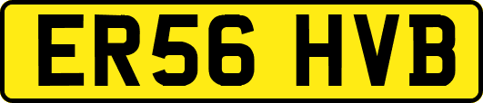 ER56HVB