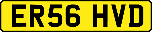 ER56HVD