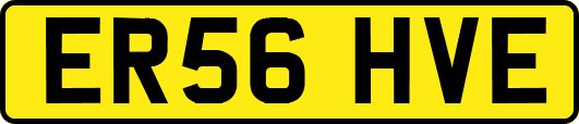 ER56HVE