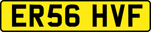 ER56HVF