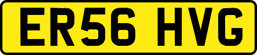ER56HVG