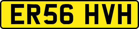 ER56HVH