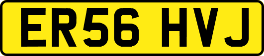 ER56HVJ
