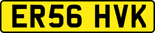 ER56HVK