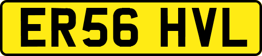 ER56HVL