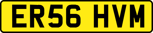 ER56HVM