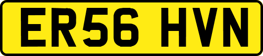 ER56HVN