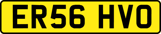 ER56HVO