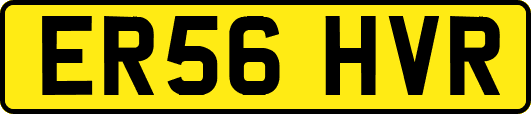 ER56HVR