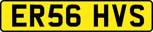 ER56HVS