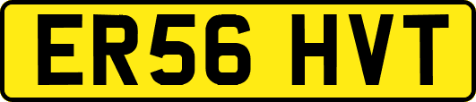 ER56HVT