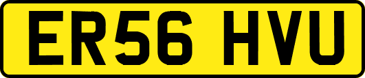 ER56HVU