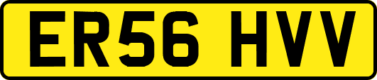 ER56HVV