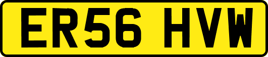 ER56HVW